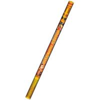 РС5574 Очарование роскоши Римские свечи до 10 залпов 