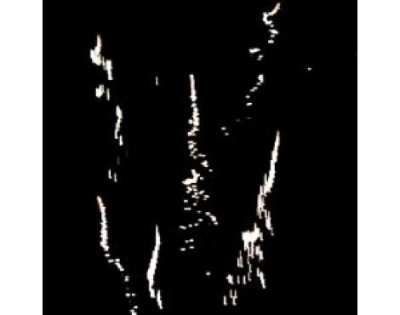 Р5950 Зенитка Римские свечи до 40 залпов 